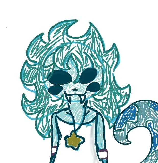 Malachite (O) thumbnail