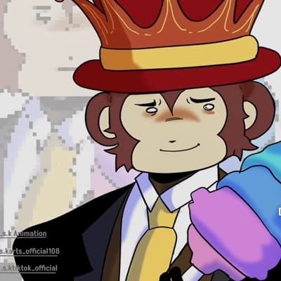 Jandel thumbnail