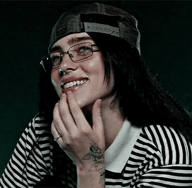 Billie Alish thumbnail
