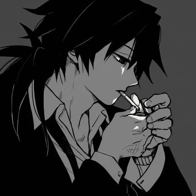 giyuu Tomioka thumbnail