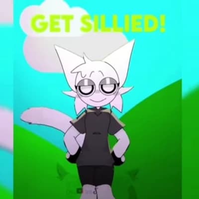 Maybe thumbnail