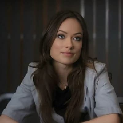 Thirteen (Dr. Remy Hadley) thumbnail