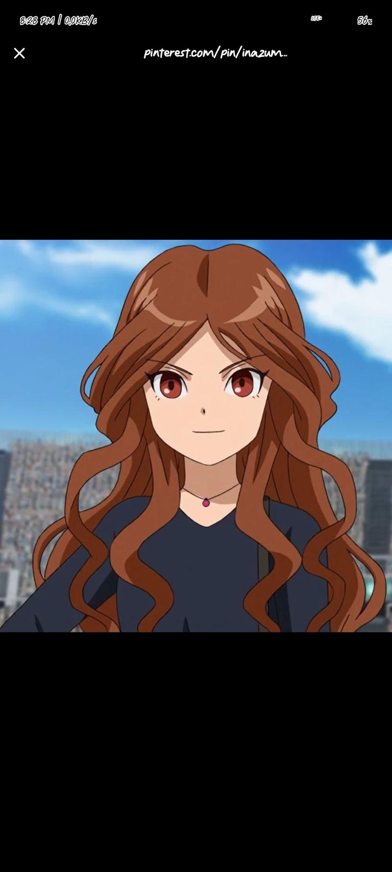 Nelly Raimon thumbnail