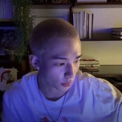 Horror night with skz. thumbnail