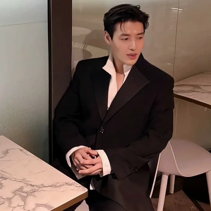 You ha-neul thumbnail