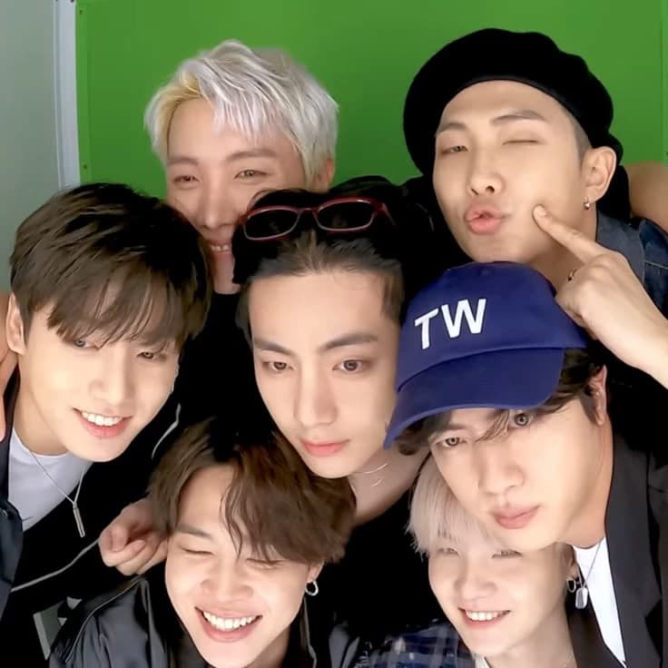 Eighth Member thumbnail