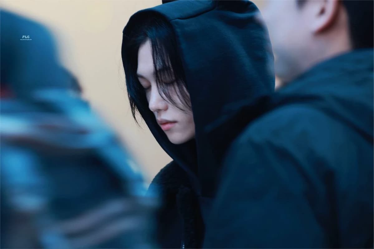 Lee Felix thumbnail