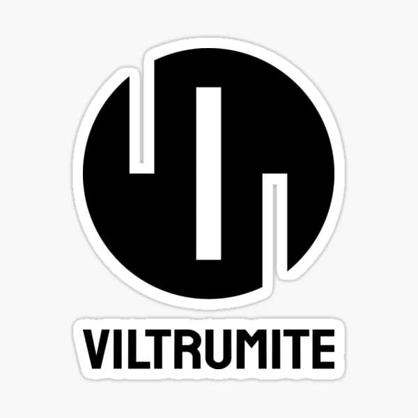 Prisoner of the viltrumite  thumbnail
