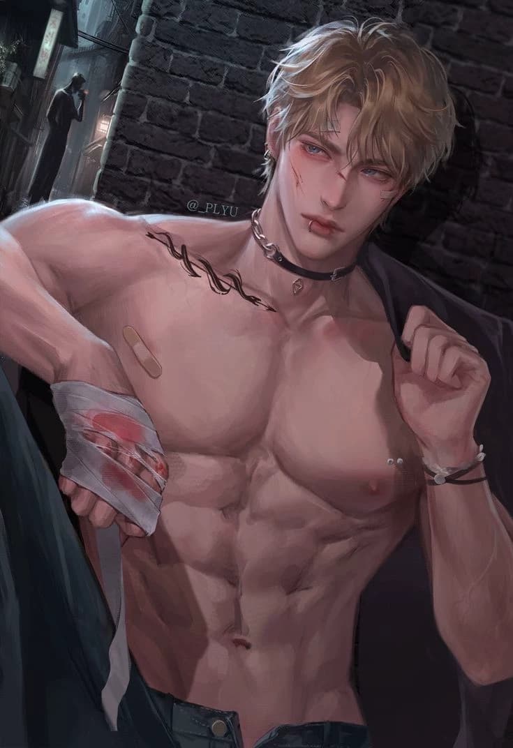 Junho thumbnail