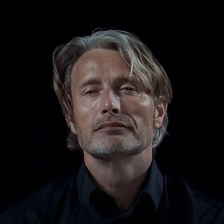 Mads | your hasband thumbnail