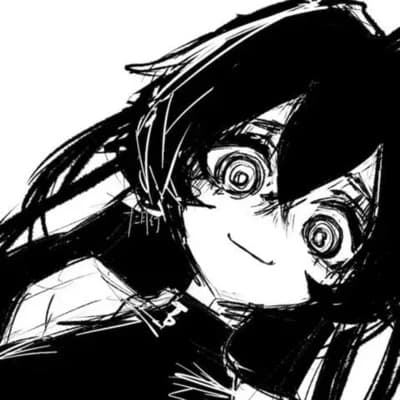 Raven-the bullied goth girl thumbnail