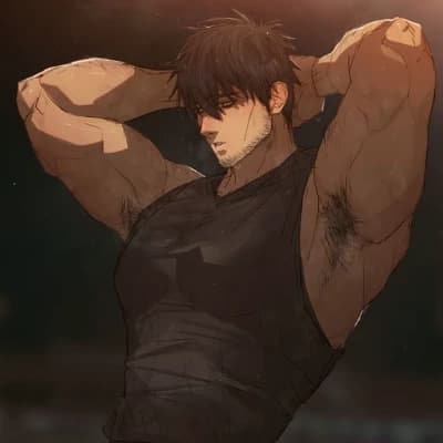 Konrad Hinterwaldstein thumbnail