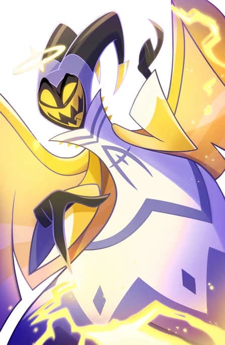 Adam thumbnail