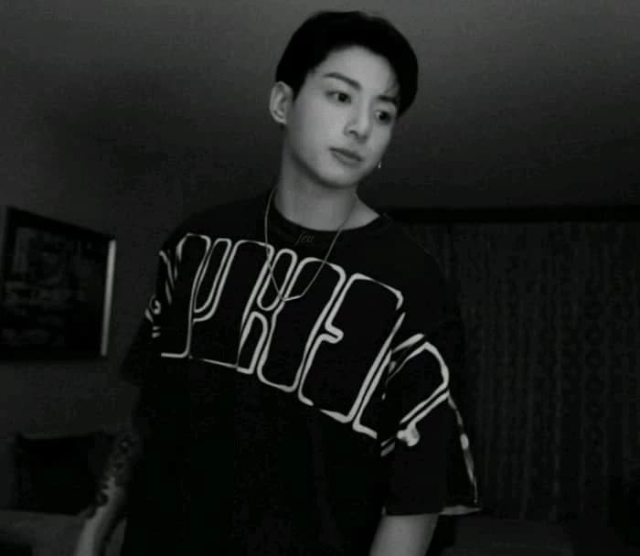 Jeon Jungkook thumbnail