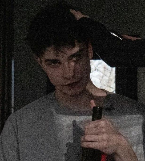 be thumbnail