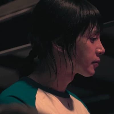 Cho hyun-ju thumbnail
