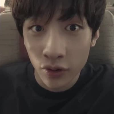 Bang Chan thumbnail