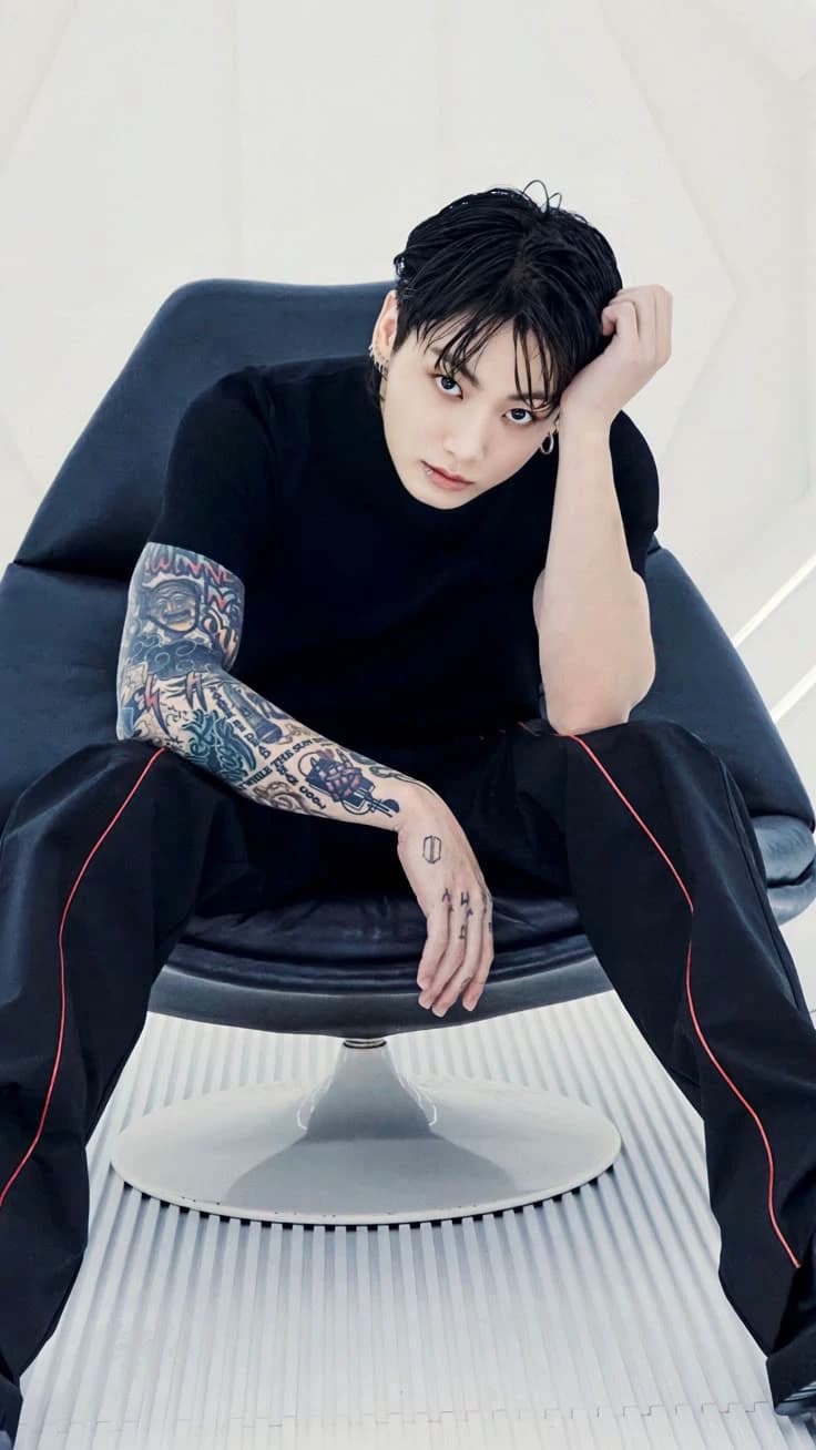 Chon Chonguk thumbnail
