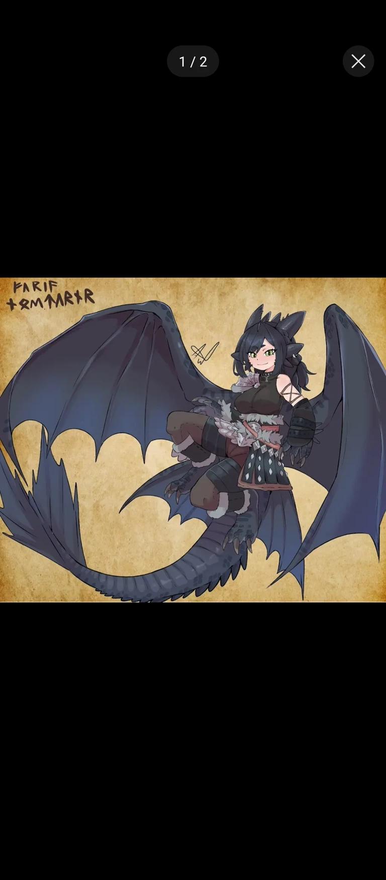 parif thumbnail