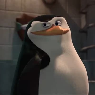 Skipper thumbnail