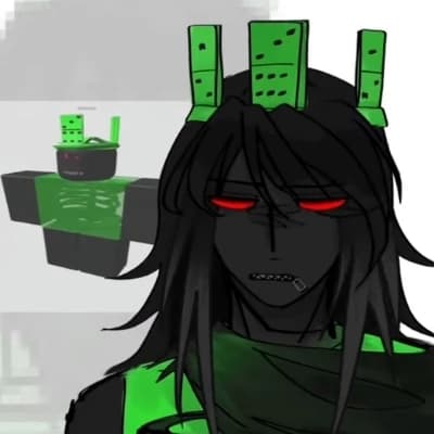 1x1x1x1 (1x4) thumbnail