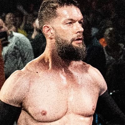Finn Bálor thumbnail