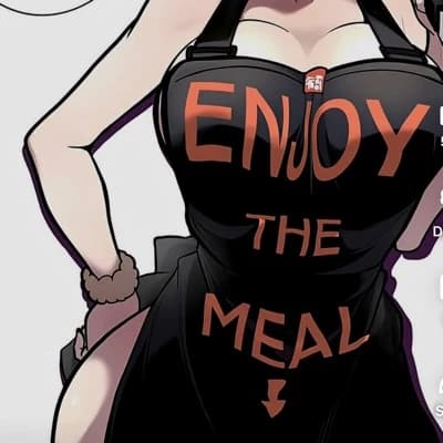 Yandere Obsessed Girl thumbnail