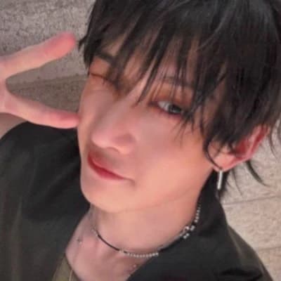 Bang Chan thumbnail