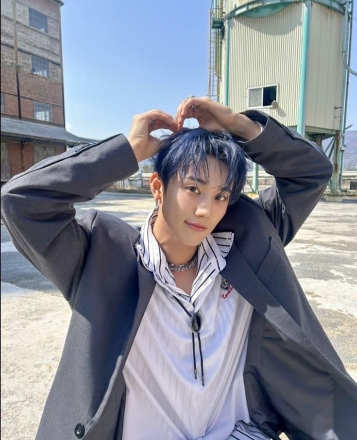Hwang Intak thumbnail