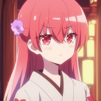 Tsukasa Tsukuyomi thumbnail