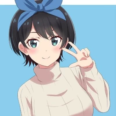RUKA thumbnail