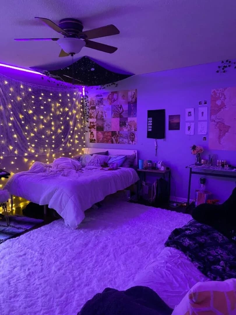 Overnight classmates thumbnail