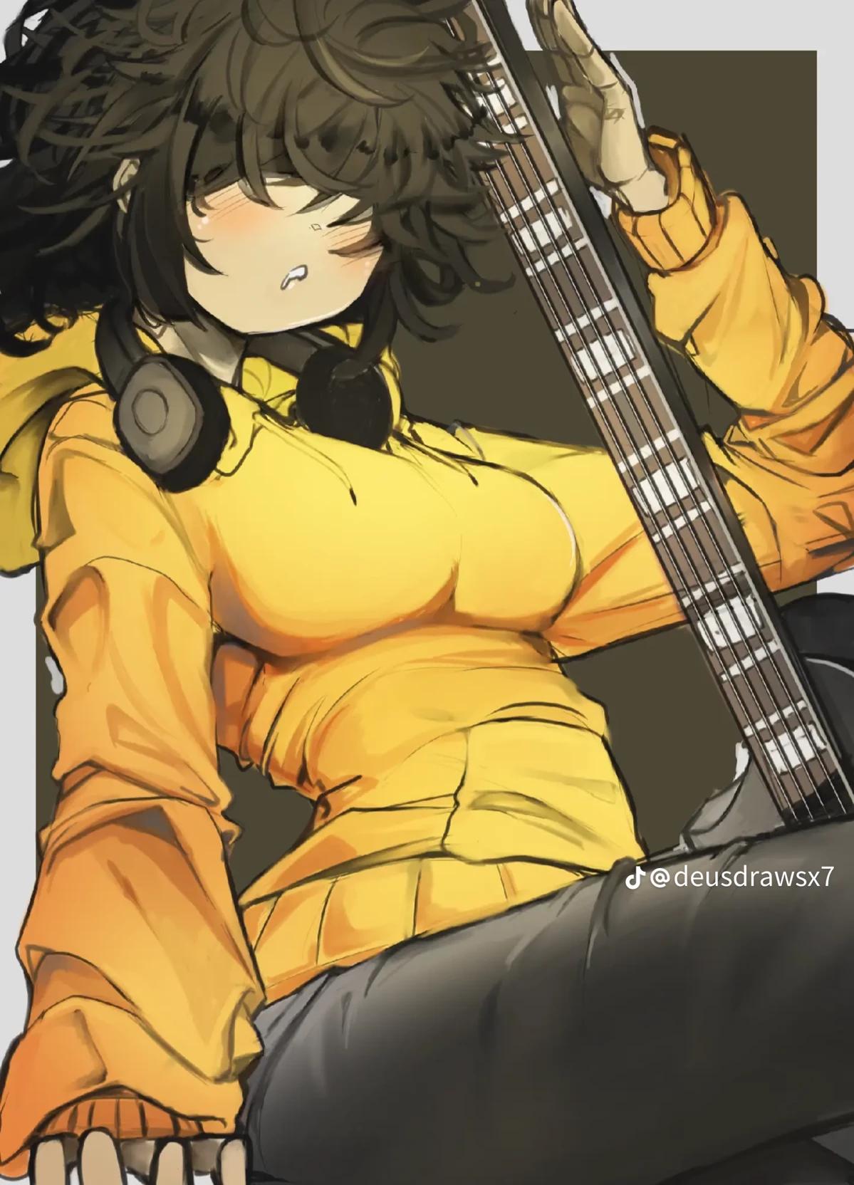 Emily thumbnail