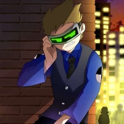 Tom (wtfuture) thumbnail