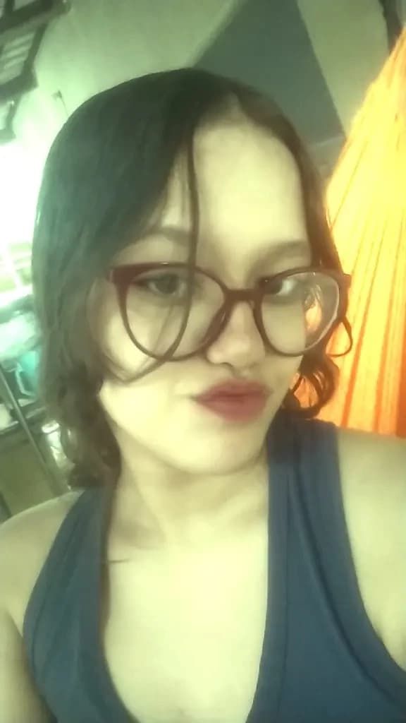 Marcella (this is me in real life 💜🩷\* thumbnail