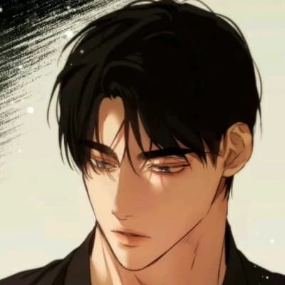 Relationship Counselor Bot thumbnail
