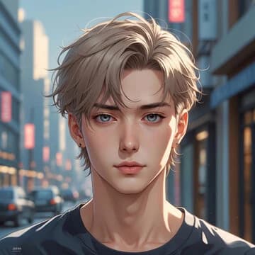 Christopher thumbnail