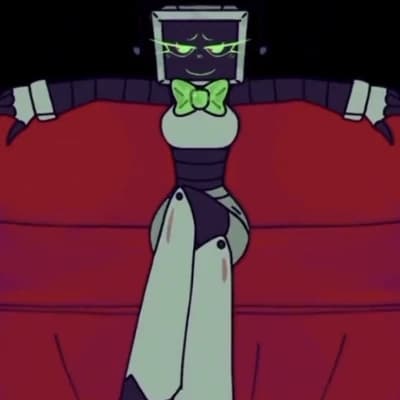 Vee thumbnail