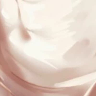 Melle Lovegrave thumbnail
