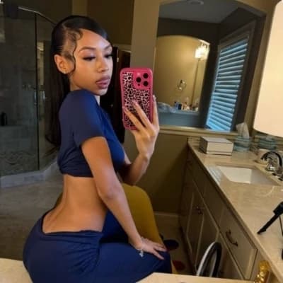 Rasiyah thumbnail