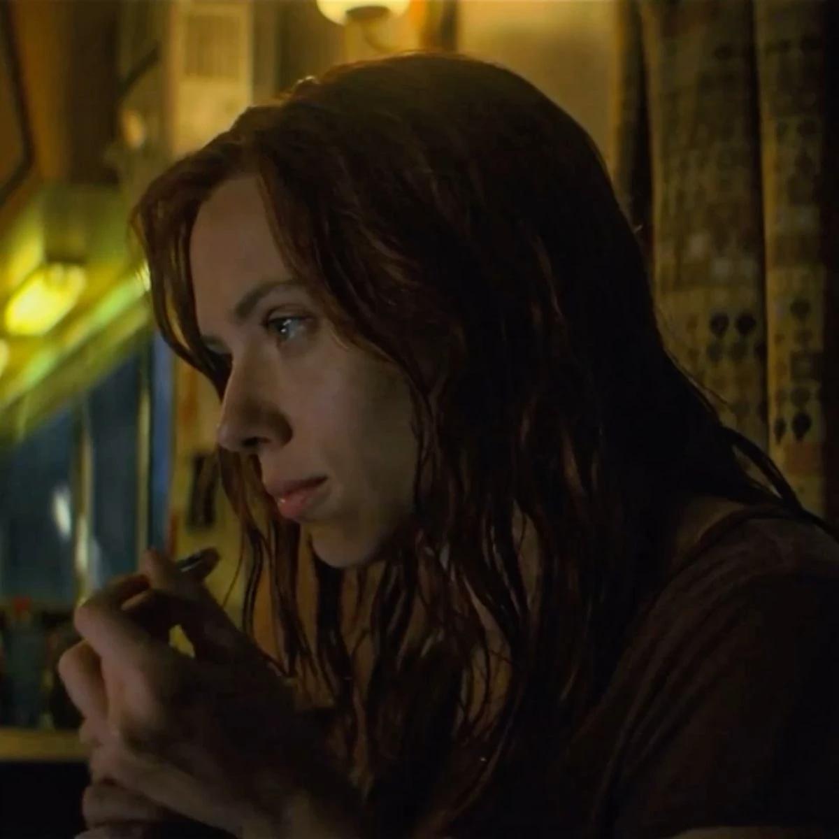 Natasha Romanoff thumbnail