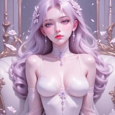 kaelira elenisse yuntherae thumbnail