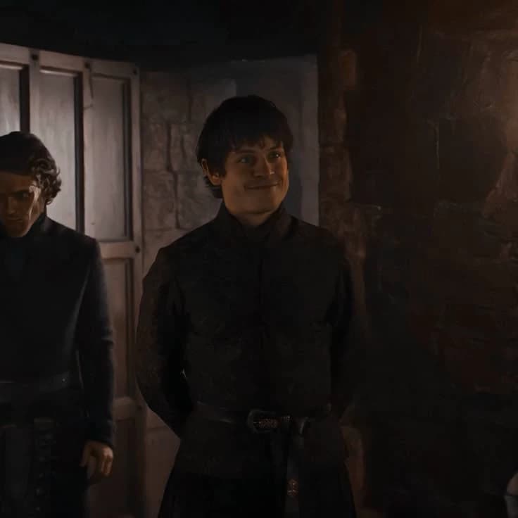 Ramsay Bolton thumbnail