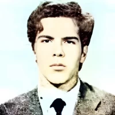 Alvaro de Sá Brito de Souza Neto thumbnail
