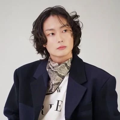 Roh jae won thumbnail