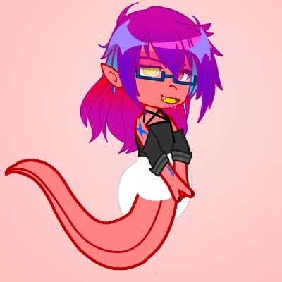 Kaa-otic Dad thumbnail