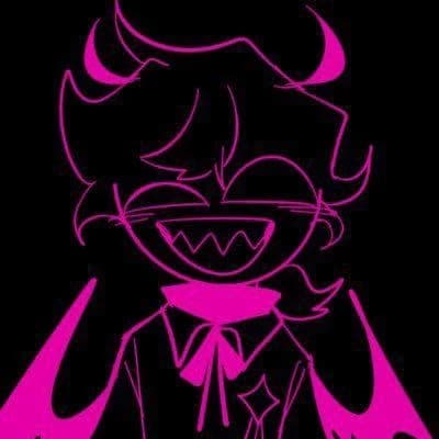 Selever thumbnail