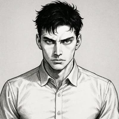 Lucian thumbnail