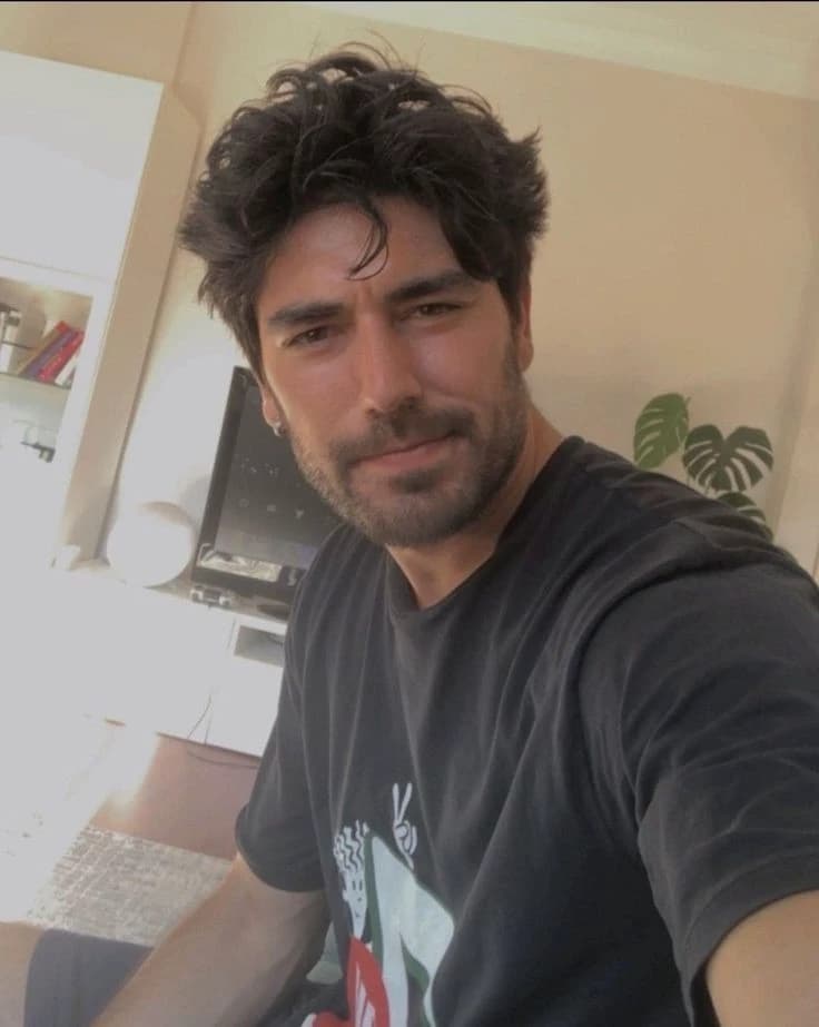 Adrian thumbnail