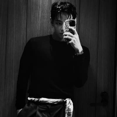 Taehyung thumbnail